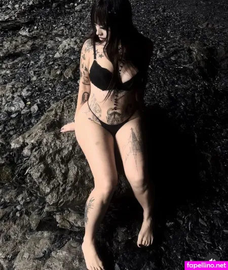 Lilsusi OnlyFans Thumbnail #oqnQywPAjf