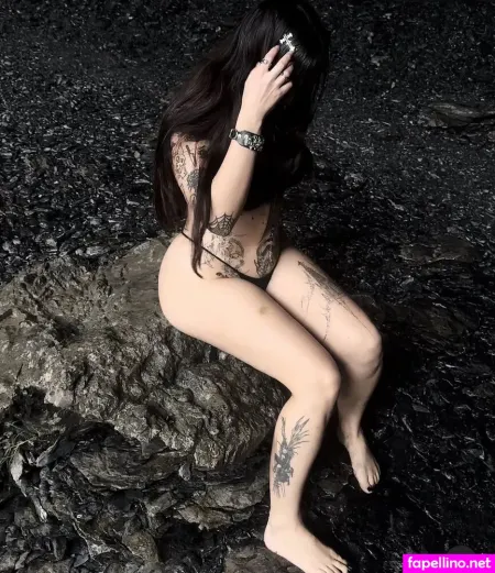 Lilsusi OnlyFans Thumbnail #pyYfUB1uv2