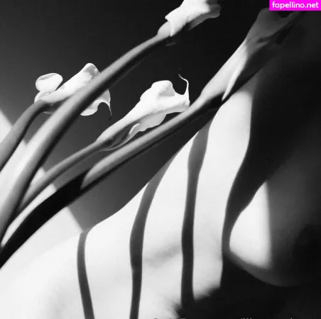 Lilsweetbunz OnlyFans Thumbnail #6qb19D9i2h