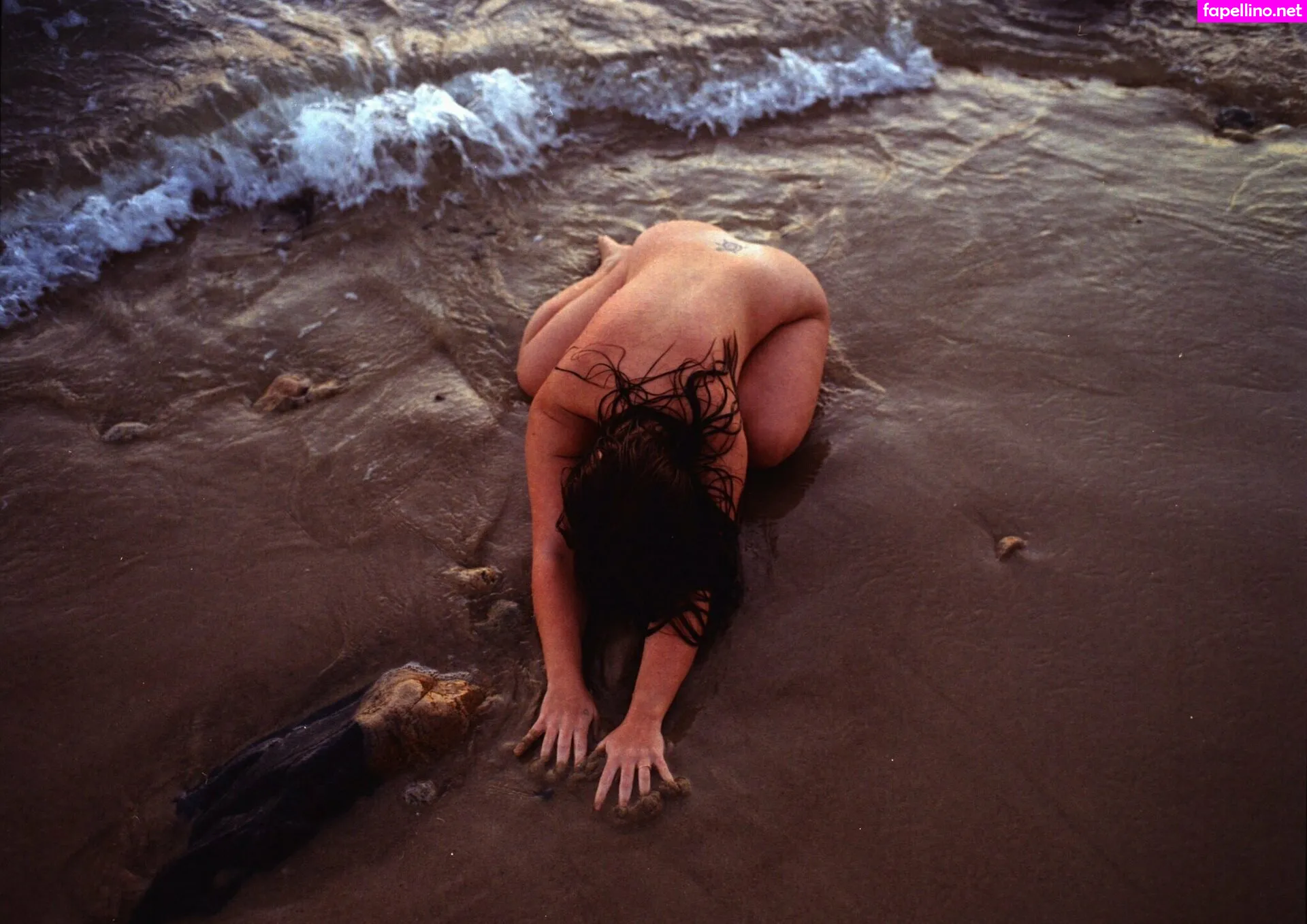 lilsweetbunz Nude Leaked OnlyFans Photo #Dp82ospAw2