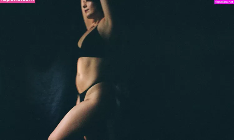 Lilsweetbunz OnlyFans Thumbnail #IDN2pW2q5T