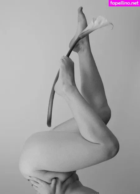 Lilsweetbunz OnlyFans Thumbnail #JjJPEo8WnV