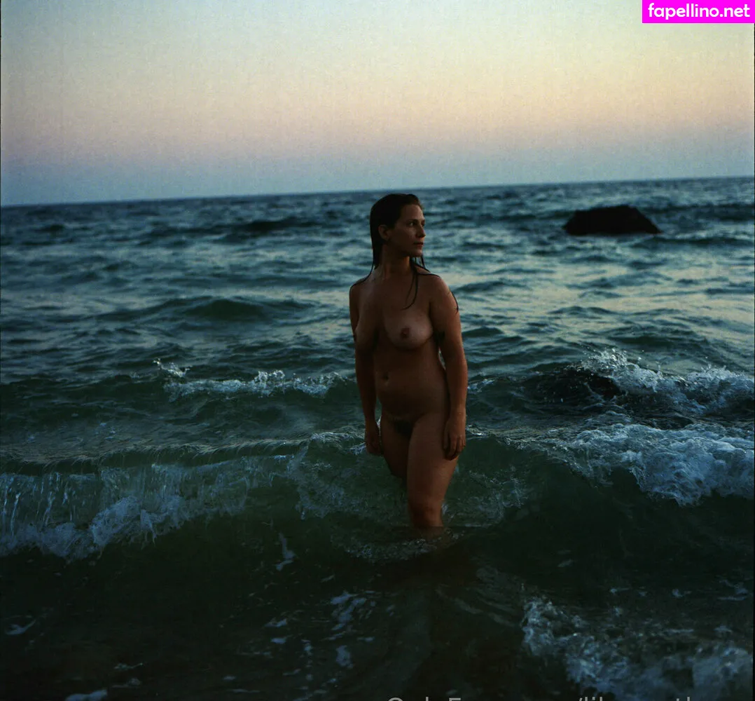 lilsweetbunz Nude Leaked OnlyFans Photo #WBwPxzFCLG