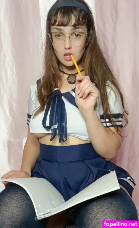 Lilsweetheartbreaker OnlyFans Thumbnail #669PZUvjfn