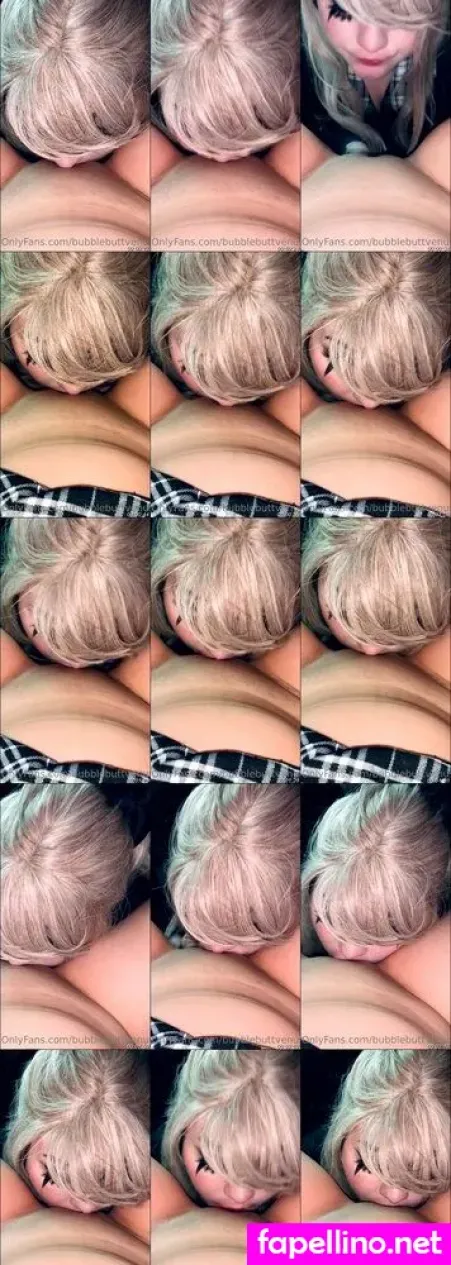 Lilsweetheartbreaker OnlyFans Thumbnail #sERDNcIw6E