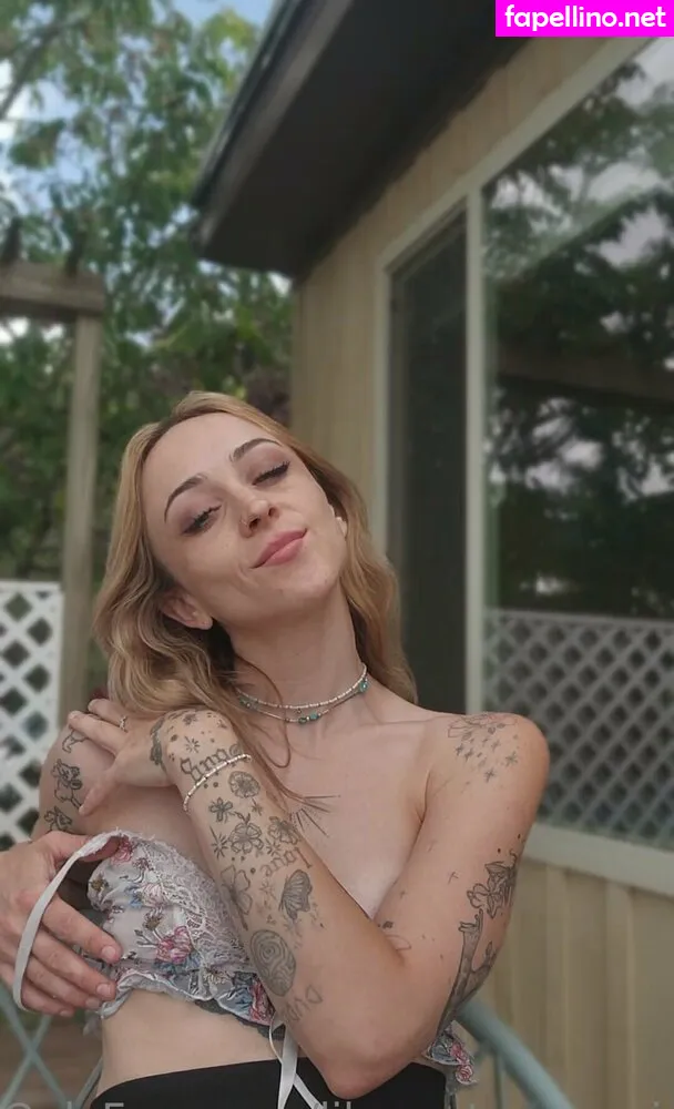 lilsweetpeamarie, veeeeeeeeeeeeeeeeeeeeeeeeee Nude Leaked OnlyFans Photo #CcTjAAwkuL