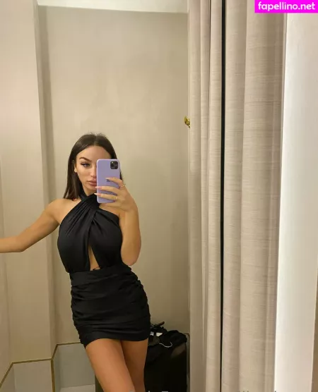 Liltashmae OnlyFans Thumbnail #5hMJvSAnCy