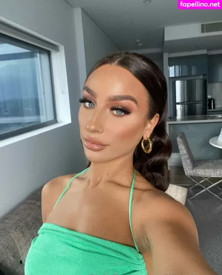 Liltashmae OnlyFans Thumbnail #6smI6WPlSM