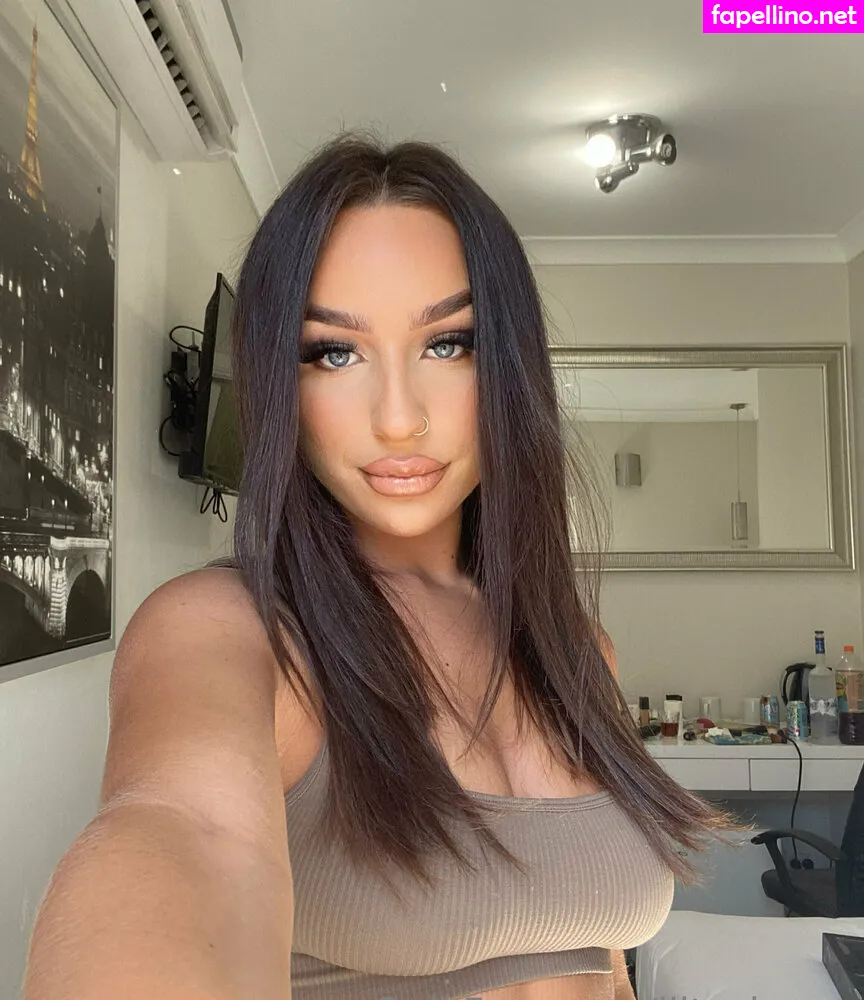 liltashmae, tashmae__ Nude Leaked OnlyFans Photo #7nLD0HG3Ad