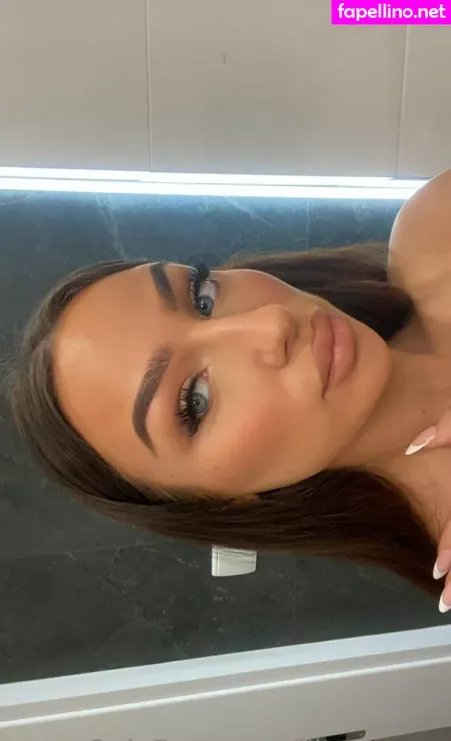 Liltashmae OnlyFans Thumbnail #EOSqxP4a4a