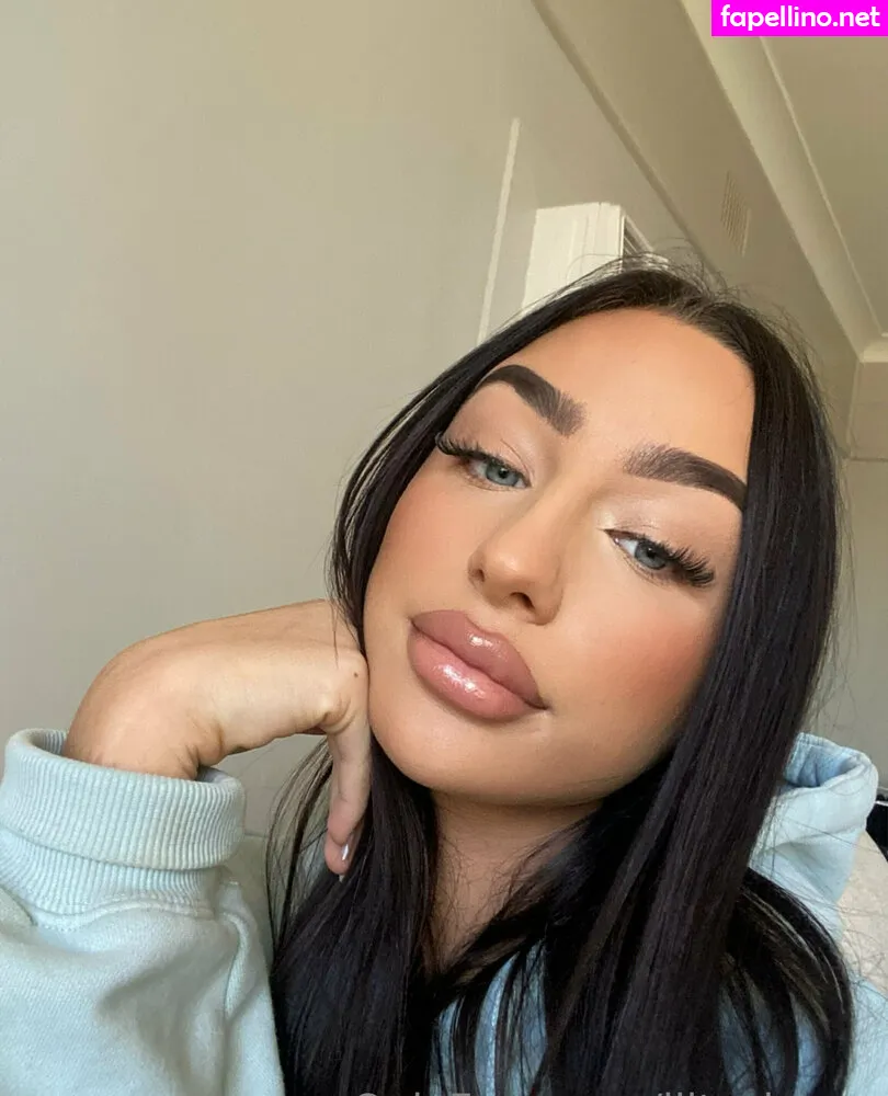 liltashmae, tashmae__ Nude Leaked OnlyFans Photo #JkpWEt9x0a