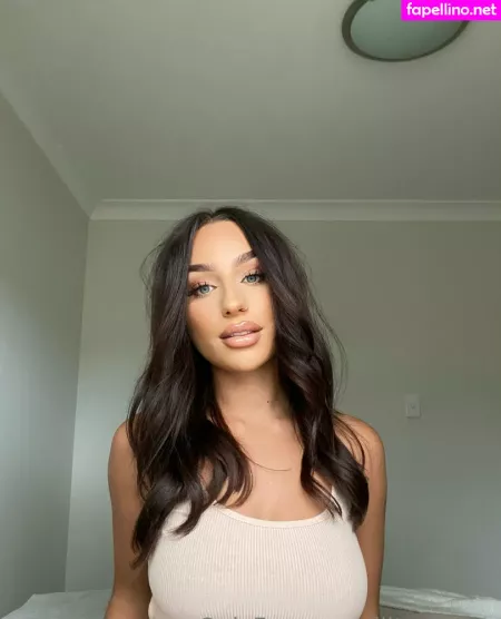 Liltashmae OnlyFans Thumbnail #O2ikYAtYdC
