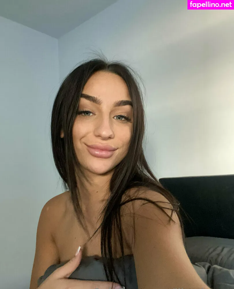 liltashmae, tashmae__ Nude Leaked OnlyFans Photo #QDfbDDgnDx