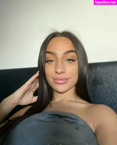 Liltashmae OnlyFans Thumbnail #TWBEHb3Ecr