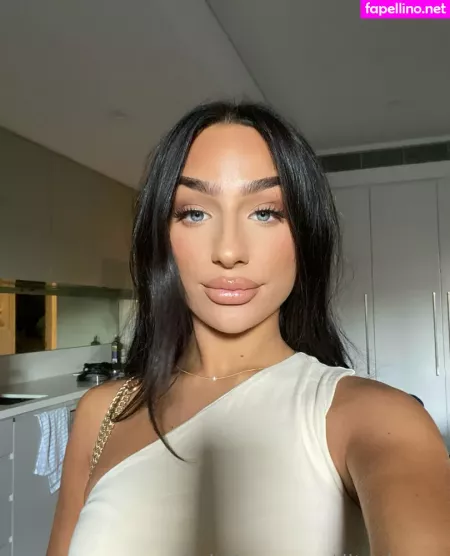 Liltashmae OnlyFans Thumbnail #VX7hy8ik9n