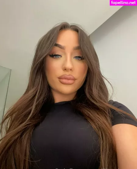 Liltashmae OnlyFans Thumbnail #bkKt1E9xCZ