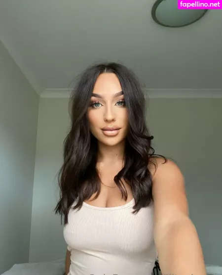 Liltashmae OnlyFans Thumbnail #cEmi9FpOTB