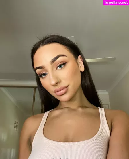 Liltashmae OnlyFans Thumbnail #ga2A15Ybwx