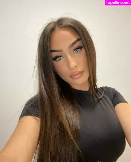 Liltashmae OnlyFans Thumbnail #igOGwlKLBh