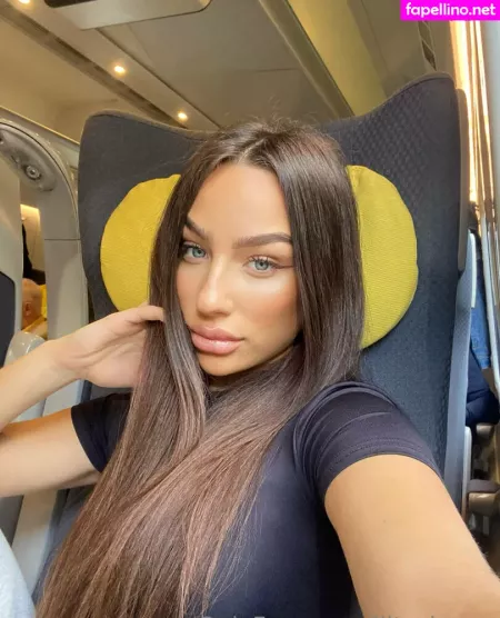 Liltashmae OnlyFans Thumbnail #kC8ftL7KkA