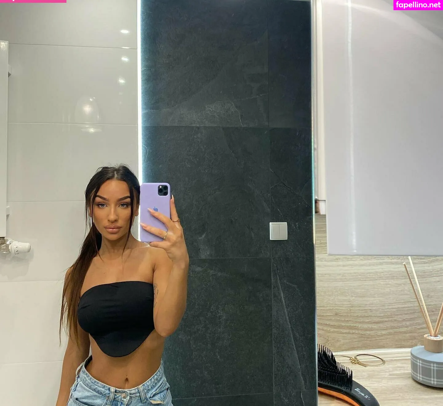 liltashmae, tashmae__ Nude Leaked OnlyFans Photo #nhkt0Gu9qo