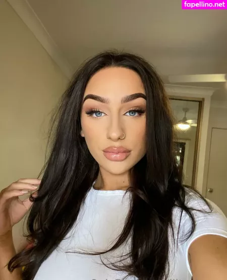 Liltashmae OnlyFans Thumbnail #uI8qGmA5v5