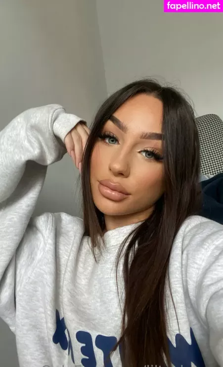 Liltashmae OnlyFans Thumbnail #w9zHpzvrav