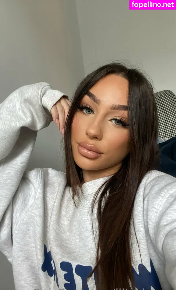 liltashmae, tashmae__ Nude Leaked OnlyFans Photo #w9zHpzvrav