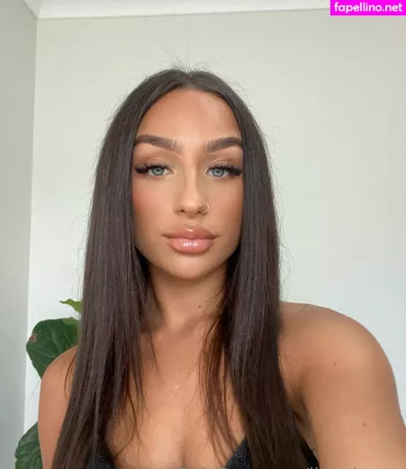 Liltashmae OnlyFans Thumbnail #wO5graIiiC