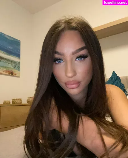 Liltashmae OnlyFans Thumbnail #whcliS8Shx