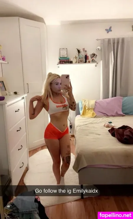 Liltattedbratz OnlyFans Thumbnail #yO5ZV1SStb