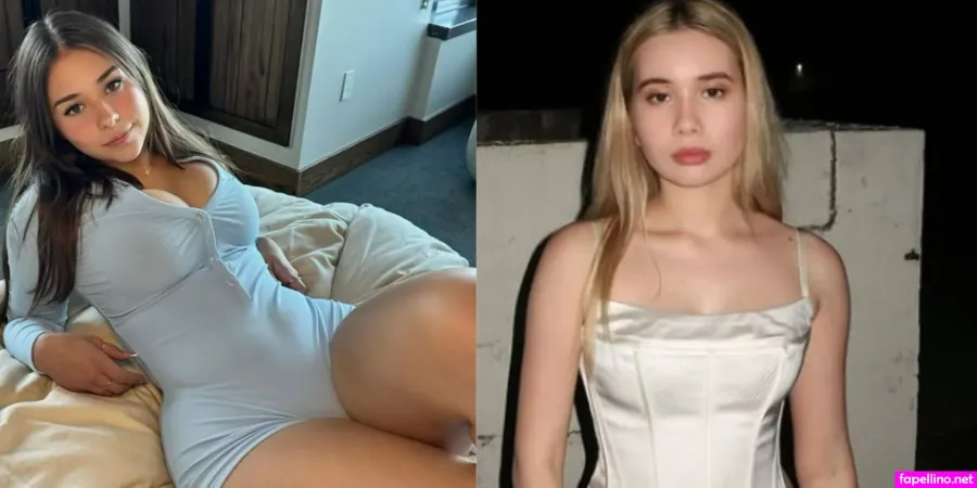 Liltay OnlyFans Thumbnail #cikXfHHfrj