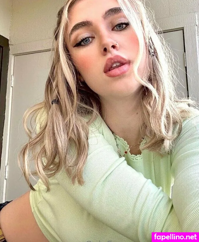 fansly, liltay1.0 Nude Leaked OnlyFans Photo #9KpVmCLDIa