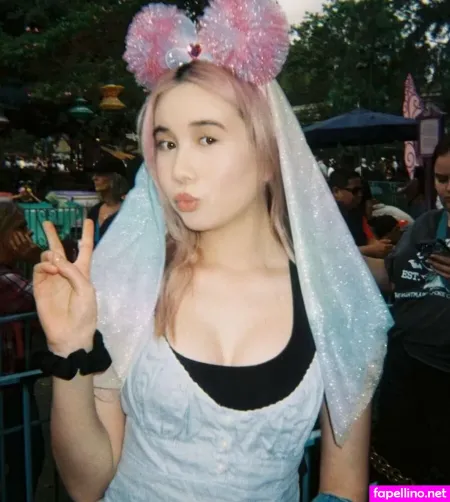 Liltaybepoppin OnlyFans Thumbnail #xfT5e2wBKP