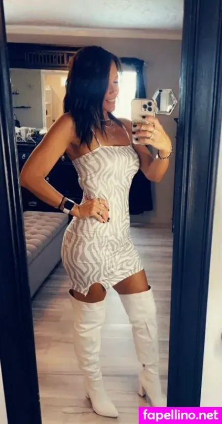 Liltbaby77 OnlyFans Thumbnail #GwH2QZihiF