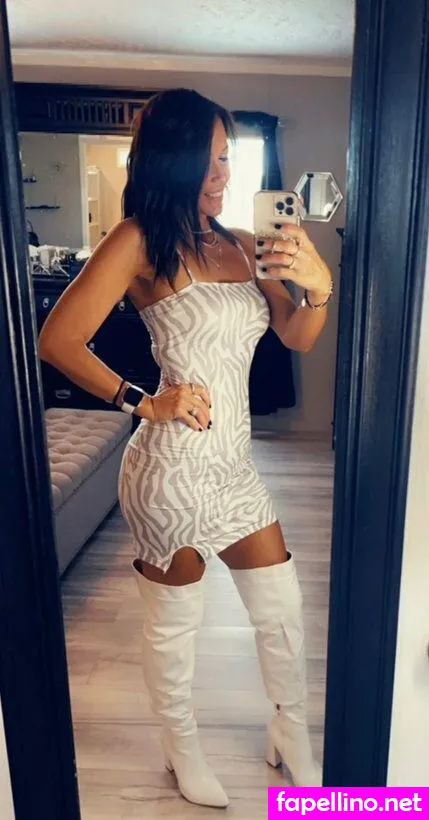 liltbaby77, u188085211 Nude Leaked OnlyFans Photo #GwH2QZihiF