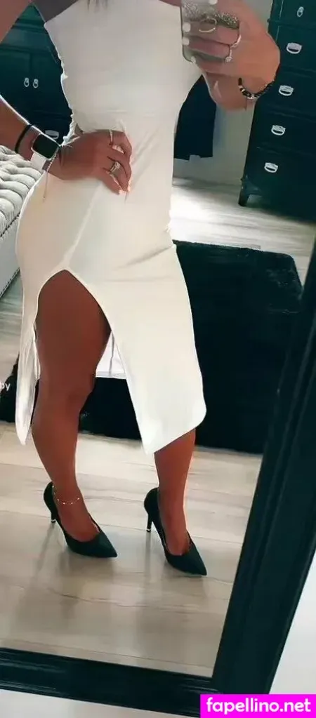 Liltbaby77 Main Profile Photo