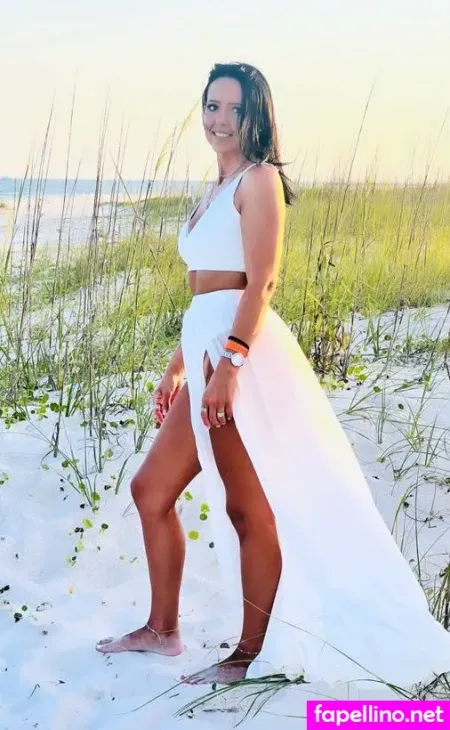 Liltbaby77 OnlyFans Thumbnail #pg37Ofworg