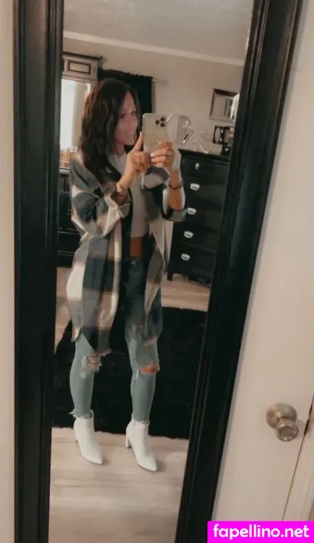 Liltbaby77 OnlyFans Thumbnail #vodsMck4YJ