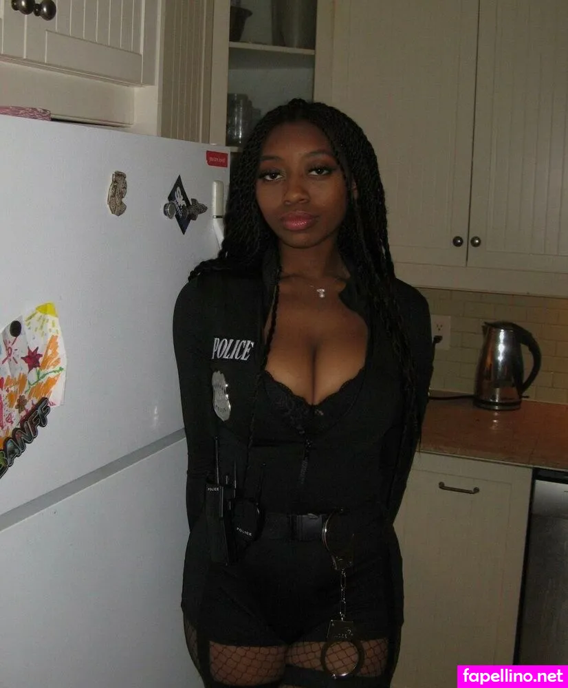 trsunmola Nude Leaked OnlyFans Photo #1EjIrjKkPL