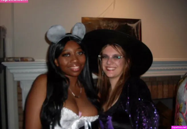 Liltecette 1 OnlyFans Thumbnail #219ifb3CD0