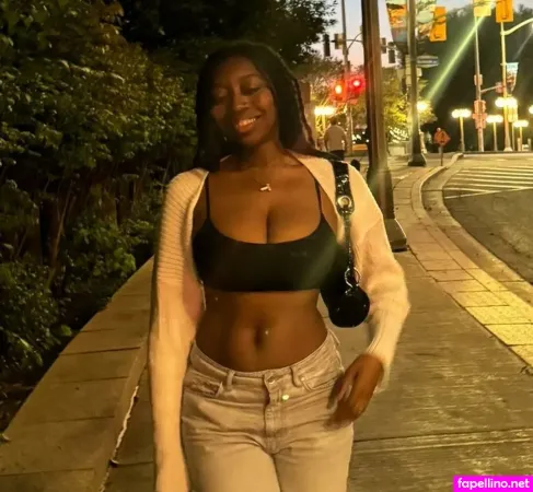 Liltecette 1 OnlyFans Thumbnail #2PoHTwPf4b