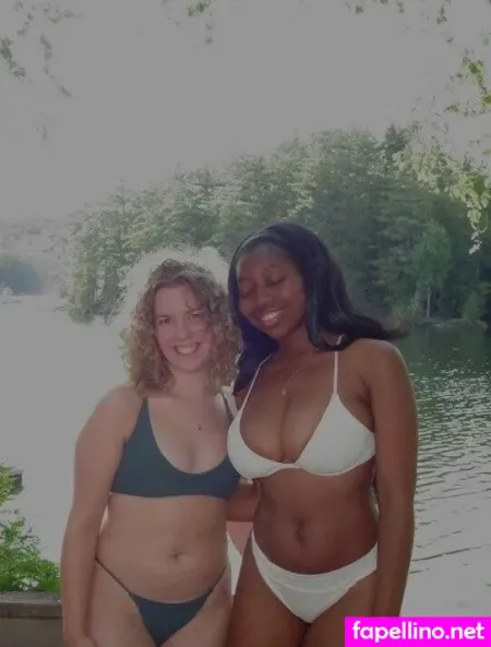 Liltecette 1 OnlyFans Thumbnail #3gpabQwHaL