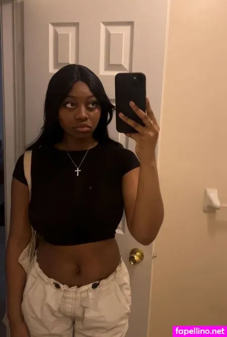 Liltecette 1 OnlyFans Thumbnail #82s17j2kEp