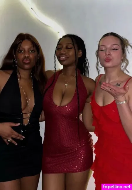 Liltecette 1 Main Profile Photo