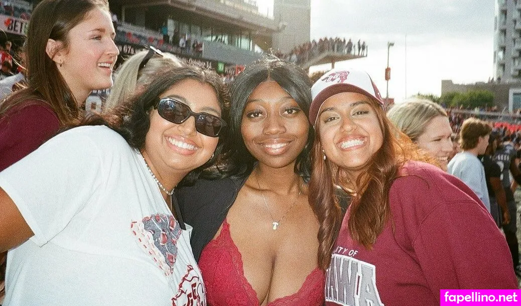 trsunmola Nude Leaked OnlyFans Photo #FHEkEcdB44