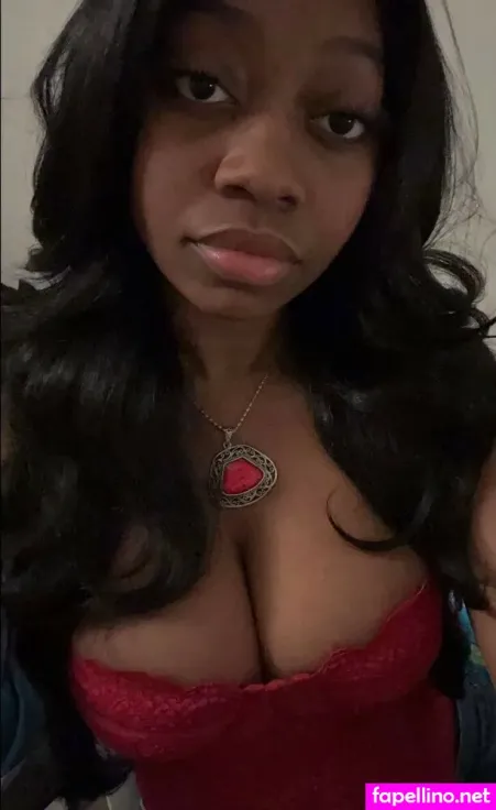 Liltecette 1 OnlyFans Thumbnail #HCAi0eZeBk