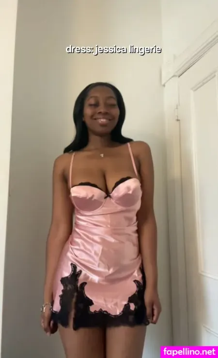 Liltecette 1 OnlyFans Thumbnail #HYP50YKQH5