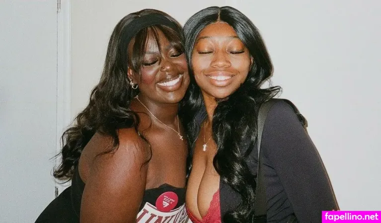 Liltecette 1 OnlyFans Thumbnail #ISX9oCC43W