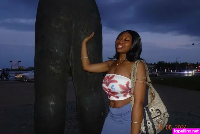 Liltecette 1 OnlyFans Thumbnail #KswQBONP1s